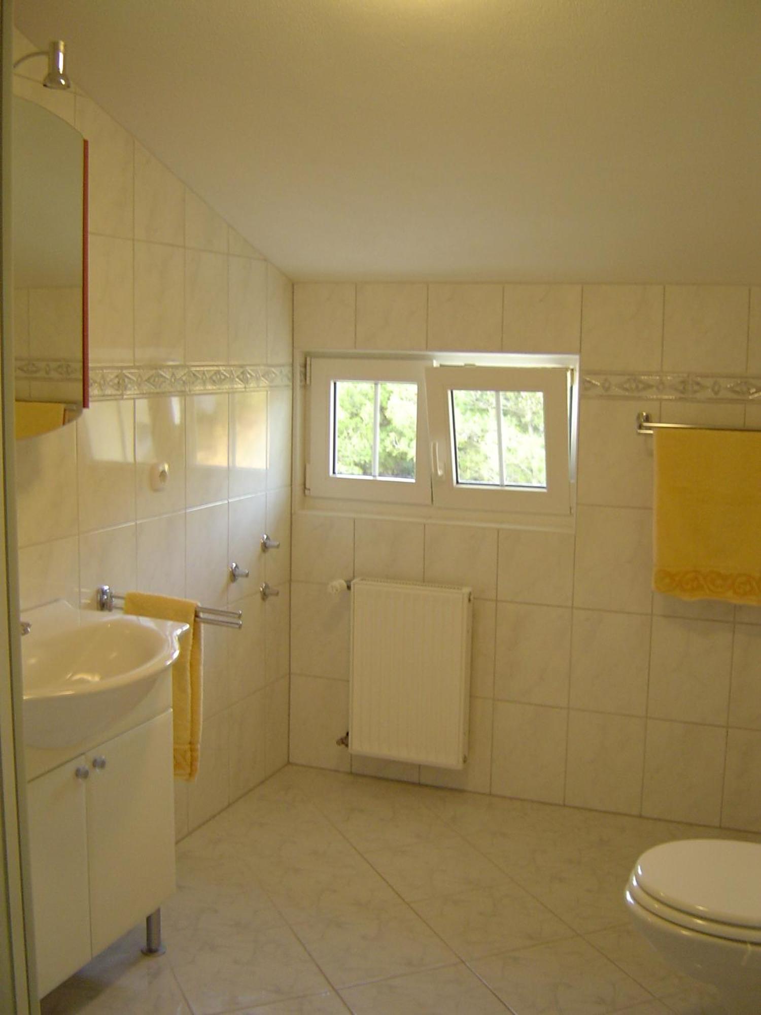 Apartment Lovric Primošten