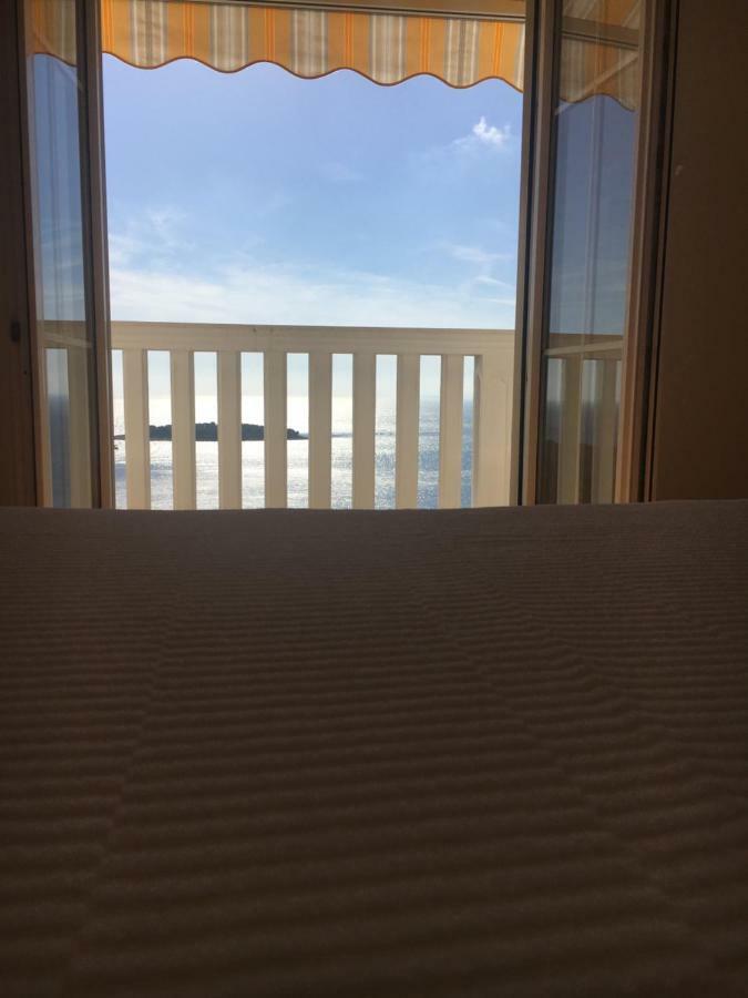 Appartement Lovric