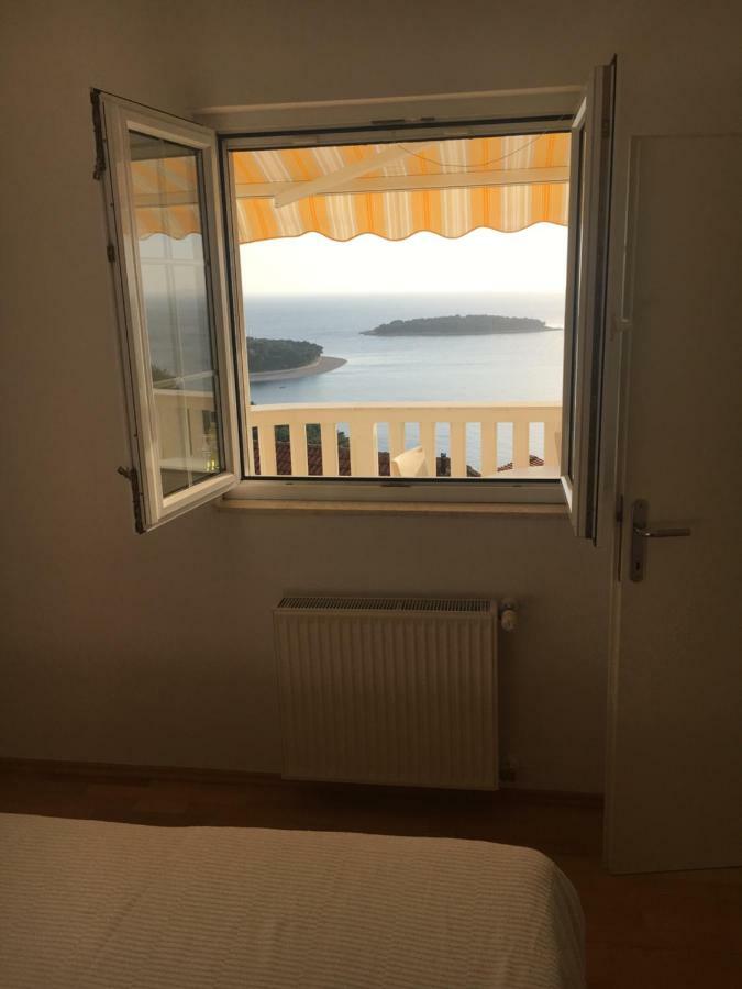 Lovric Apartment *
